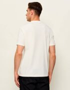 Karl Lagerfeld Tricou | regular fit
