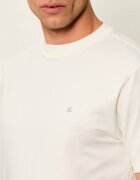 Karl Lagerfeld Tricou | regular fit