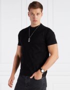 Karl Lagerfeld Tricou | regular fit