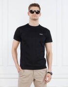 Karl Lagerfeld Tricou | Regular Fit