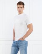 Karl Lagerfeld Tricou | Regular Fit
