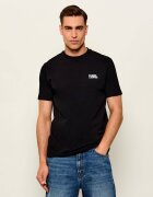 Karl Lagerfeld Tricou | regular fit
