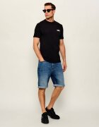 Karl Lagerfeld Tricou | regular fit