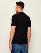 Karl Lagerfeld Tricou | regular fit