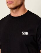 Karl Lagerfeld Tricou | regular fit