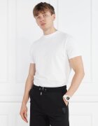 Karl Lagerfeld Tricou | Regular Fit