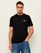Karl Lagerfeld Tricou | regular fit