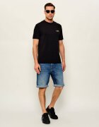 Karl Lagerfeld Tricou | regular fit
