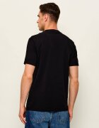 Karl Lagerfeld Tricou | regular fit