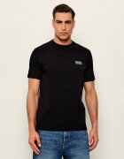 Karl Lagerfeld Tricou | regular fit