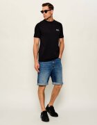 Karl Lagerfeld Tricou | regular fit