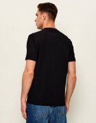 Karl Lagerfeld Tricou | regular fit
