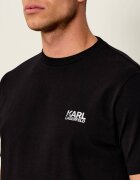 Karl Lagerfeld Tricou | regular fit