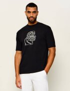 Karl Lagerfeld Tricou | regular fit