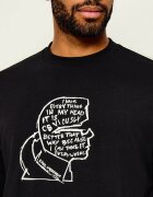 Karl Lagerfeld Tricou | regular fit