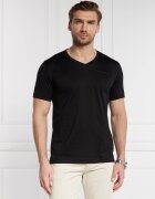 Karl Lagerfeld Tricou | Regular Fit