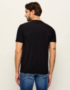 Karl Lagerfeld Tricou | regular fit