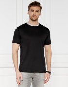 Karl Lagerfeld Tricou | Regular Fit