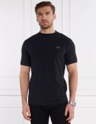 Karl Lagerfeld Tricou | Regular Fit