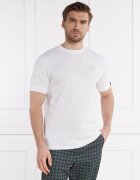 Karl Lagerfeld Tricou | Regular Fit