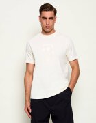 Karl Lagerfeld Tricou | regular fit