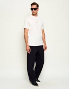 Karl Lagerfeld Tricou | regular fit