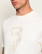 Karl Lagerfeld Tricou | regular fit