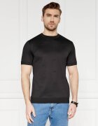Karl Lagerfeld Tricou | Regular Fit