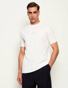 Karl Lagerfeld Tricou | regular fit