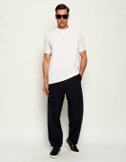 Karl Lagerfeld Tricou | regular fit