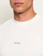 Karl Lagerfeld Tricou | regular fit