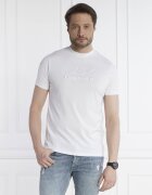 Karl Lagerfeld Tricou | Regular Fit