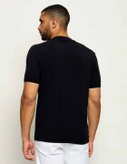 Karl Lagerfeld Tricou | regular fit
