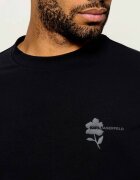 Karl Lagerfeld Tricou | regular fit