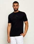 Karl Lagerfeld Tricou | regular fit