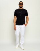 Karl Lagerfeld Tricou | regular fit