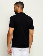 Karl Lagerfeld Tricou | regular fit