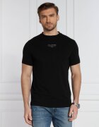 Karl Lagerfeld Tricou | Regular Fit