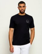 Karl Lagerfeld Tricou | regular fit