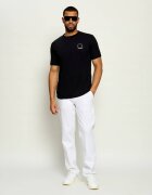 Karl Lagerfeld Tricou | regular fit