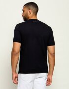 Karl Lagerfeld Tricou | regular fit
