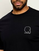Karl Lagerfeld Tricou | regular fit