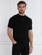 Karl Lagerfeld Tricou | Regular Fit