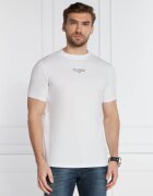 Karl Lagerfeld Tricou | Regular Fit