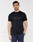 Karl Lagerfeld Tricou | Regular Fit