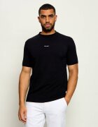 Karl Lagerfeld Tricou | regular fit
