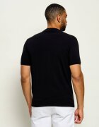 Karl Lagerfeld Tricou | regular fit