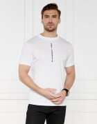 Karl Lagerfeld Tricou | Regular Fit