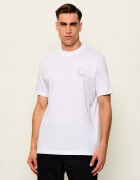 Karl Lagerfeld Tricou | regular fit