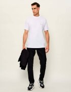Karl Lagerfeld Tricou | regular fit